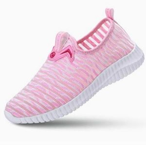 Camel women casual mesh shoes